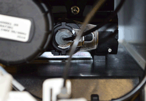 bx pt 228 combi.fil ch location.gif